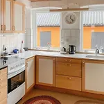 2 Bedroom Gorgeous In Tranekær