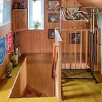 2 Bedroom Gorgeous In בית נופש