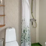 2 Bedroom Gorgeous In בית נופש