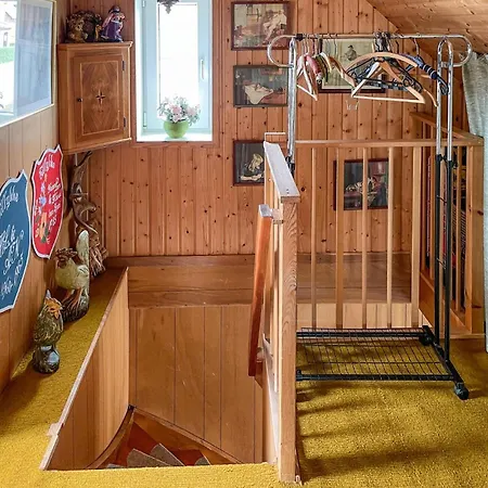 2 Bedroom Gorgeous In בית נופש