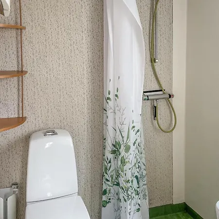 2 Bedroom Gorgeous In בית נופש