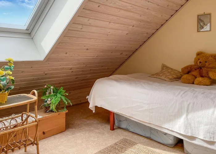 2 Bedroom Gorgeous In